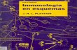 Inmunologia en Esquemas - Playfair 6 Edición