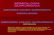 Abdomen Agudo Quirúrgico-semioqx.ppt