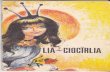 190439886 Lia Ciocarlia de Simion Florea Marian
