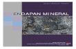 282965393 Bab 4 Klasifikasi Endapan Mineral