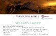 Geotek - 01 - Introduction.