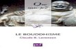 Le Bouddhisme - Levenson Claude