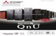 Mitsubishi Programmable Controllers MELSEC-Q Series [QnU].pdf
