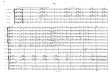 Mahler - Symphony No.1 Mvt.ii Complete Score