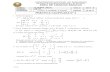 Segunda practica de  Algebra Lineal FIIS UNI