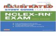 Illustrated Study Guide for NCLEX-PN