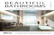 Beautiful Bathrooms and Bedrooms Summer 20152016