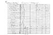 IMSLP271005 PMLP15427 Mahler Symphony 1
