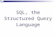 SQL Introduction.ppt