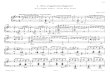 Grieg Edvard-Samlede Verker Peters Band 1 08 Op 65 Scan