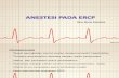 Anestesi ERCP Ibnu