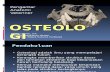 Anvet I - 02 - Osteologi.ppt