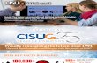ASUG Webcast - Digital Transformation in Supply Chain - February 17 2016