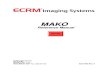 Service Manual Mako Series
