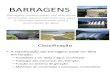 Barragens - Intro