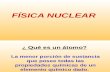 9 Fisica Nuclear (1).ppt