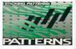 Sticking Patterns - Gary Chaffee