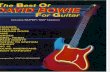 Best of david bowie guitar.pdf
