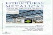 Estructuras Metálicas, Proyecto Por Estados Límites - Fundamentos, Procedimientos y Criterios de Proyecto. Tomo I