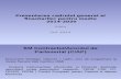 Cadrul General_ Finantari PM_ 2014-2020 (1)