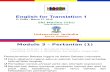 Translation_1_Pertemuan 5_Modul 3_SMI.pptx