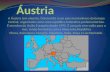 Áustria - Europa Central