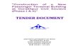 Tender Document Gorakhpur Tb111.PDF