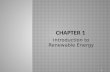 Chapter 1 Powerpoint-basic