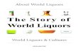 The Story of World Liquors - HRI