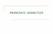 Principii didactice_2014