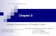 3 Global Dimensions of Supply Chain (1).ppt