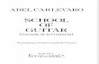 Abel Carlevaro - School of Guitar.pdf