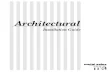 Arch Install Guide 2009