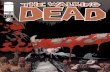 The Walking Dead - Revista 112