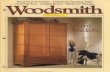 Woodsmith - 102