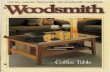 Woodsmith - 112