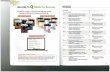 QSkills for Success 3 - Complete Book 1