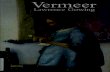 Vermeer by Lawrence Gowing (Art eBook)
