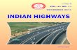 Indian Highways Vol.41 11 Nov 13