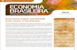 16 12 - Economia Brasileira