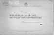 Decreto 1429 Régimen de Licencias, Justificaciones y Franquicias