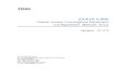 SJ-20120802162214-007-ZXA10 C300 (V1.2.3) Optical Access Convergence Equipment Configuration Manual (CLI)