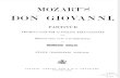 Don Giovanni Act_I