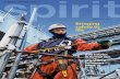 1qtr14 Spirit Magazine