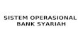 11b Konsep Dasar Operasional Bank Syariah