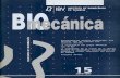 Revista Biomecanica IBV 15