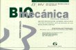 Revista Biomecanica IBV 06