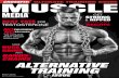 Muscle Media June15