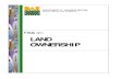 FAQs on Land Ownership-2