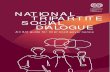 2014-National Tripartite Social DIalogue-ILO Guide for Improved Governance